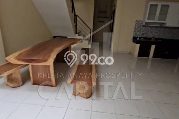 Rumah Cantik Siap Pakai Di Cimahi Utara Luas 330m2 Lokasi Strategis Rumah Cantik Siap Pakai Di Cimahi Utara Luas 330m2 Lokasi Strategis