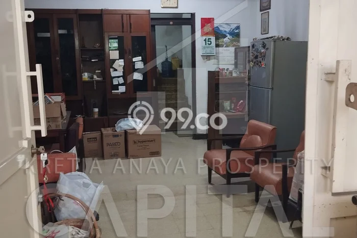 Rumah Disewakan Bandung LT 90m2 LB 160m2 Area Bandung Kota Rumah Disewakan Bandung LT 90m2 LB 160m2 Area Bandung Kota