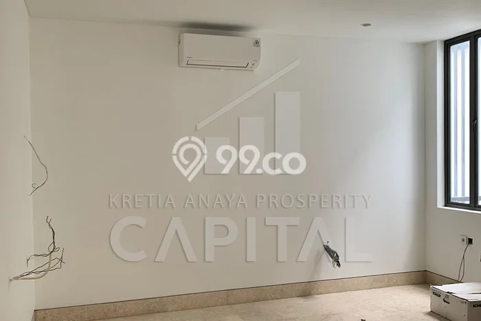 Dijual Rumah Mewah Elegan Dengan View Cantik di Setra Duta, Bandung Dijual Rumah Mewah Elegan Dengan View Cantik di Setra Duta, Bandung