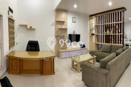 Dijual Rumah Luas Megah Dengan View Eksklusif di Kota Baru Parahyangan, Bandung Dijual Rumah Luas Megah Dengan View Eksklusif di Kota Baru Parahyangan, Bandung