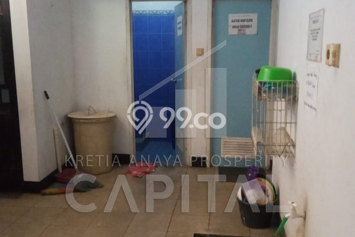 Unit Kost Dijual di Bandung Spesifikasi 12 Kamar Tidur dan Area Strategis Unit Kost Dijual di Bandung Spesifikasi 12 Kamar Tidur dan Area Strategis