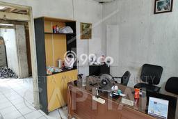 FOR SALE! Pabrik di Cimahi Selatan Cimahi, LT 720m2, LB 110m2 FOR SALE! Pabrik di Cimahi Selatan Cimahi, LT 720m2, LB 110m2