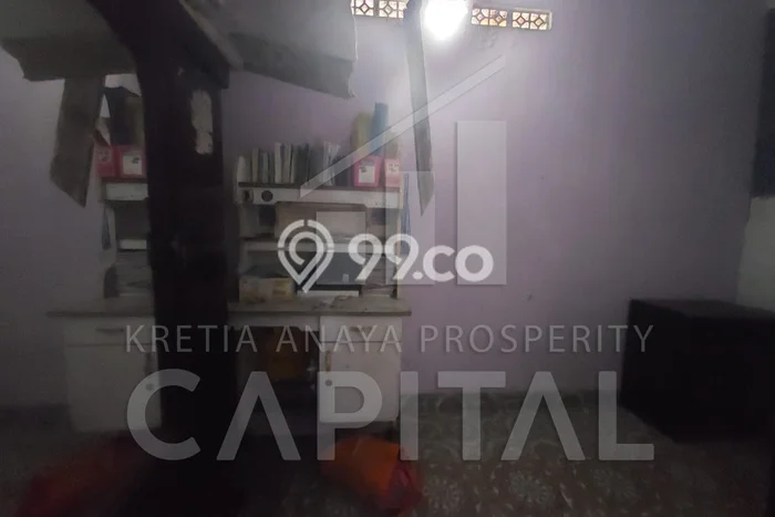 Dijual Rumah Strategis Bagus Punya 5 KT di Cimahi Utara Cimahi SHM Dijual Rumah Strategis Bagus Punya 5 KT di Cimahi Utara Cimahi SHM