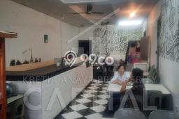 Best Deal Hunian Premium Ideal dan Luas di Cimahi Tengah, Cimahi Best Deal Hunian Premium Ideal dan Luas di Cimahi Tengah, Cimahi