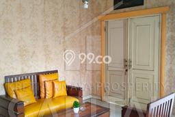 Dijual Rumah Premium dengan Fasilitas Sekitar Komplit di Cimahi Tengah, Cimahi Dijual Rumah Premium dengan Fasilitas Sekitar Komplit di Cimahi Tengah, Cimahi