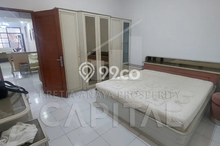 Hunian Cantik Modern Lb 160m2 di Cimahi Tengah, Cimahi Hunian Cantik Modern Lb 160m2 di Cimahi Tengah, Cimahi