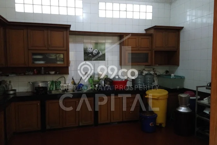 Hunian Super Elit dengan Akses Paling Strategis di Pasteur, Bandung Hunian Super Elit dengan Akses Paling Strategis di Pasteur, Bandung