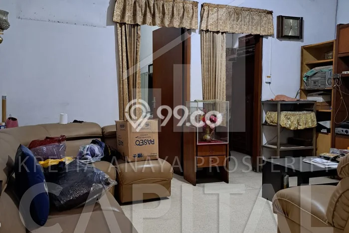 Rumah Disewakan Bandung LT 90m2 LB 160m2 Area Bandung Kota Rumah Disewakan Bandung LT 90m2 LB 160m2 Area Bandung Kota