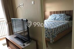 Hunian Apartemen Hemat 1 KT 1 KM di Lippo Cikarang, Cikarang, Jawa Barat Hunian Apartemen Hemat 1 KT 1 KM di Lippo Cikarang, Cikarang, Jawa Barat
