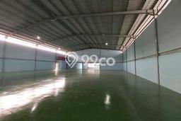 Unit Gudang Dijual di Lippo Cikarang Cikarang Luas Bangunan 1800m2 Unit Gudang Dijual di Lippo Cikarang Cikarang Luas Bangunan 1800m2