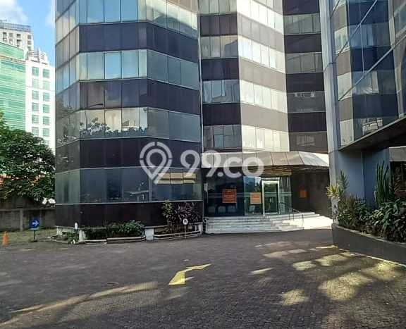 Kantor Bagus Dijual di Warung Buncit Jakarta Selatan Strategis Cocok untuk Kembangkan Bisnis Kantor Bagus Dijual di Warung Buncit Jakarta Selatan Strategis Cocok untuk Kembangkan Bisnis