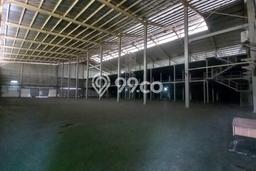 Tersedia Gudang Bisnis di Cibitung Bekasi Harga Sewa Menarik Bisa Nego Tersedia Gudang Bisnis di Cibitung Bekasi Harga Sewa Menarik Bisa Nego