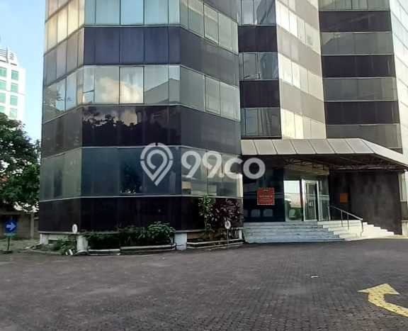 Kantor Bagus Dijual di Warung Buncit Jakarta Selatan Strategis Cocok untuk Kembangkan Bisnis Kantor Bagus Dijual di Warung Buncit Jakarta Selatan Strategis Cocok untuk Kembangkan Bisnis