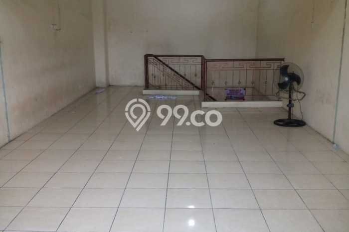 Untuk Dijual Ruko di Pedurungan, Semarang Harga Penawaran Spesial Untuk Dijual Ruko di Pedurungan, Semarang Harga Penawaran Spesial
