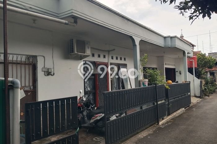 Kost Dijual Lokasi Strategis Srondol Semarang 0 Kamar Tidur Kost Dijual Lokasi Strategis Srondol Semarang 0 Kamar Tidur