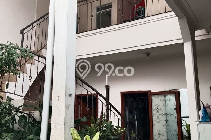 Kost Dijual Lokasi Strategis Srondol Semarang 0 Kamar Tidur Kost Dijual Lokasi Strategis Srondol Semarang 0 Kamar Tidur