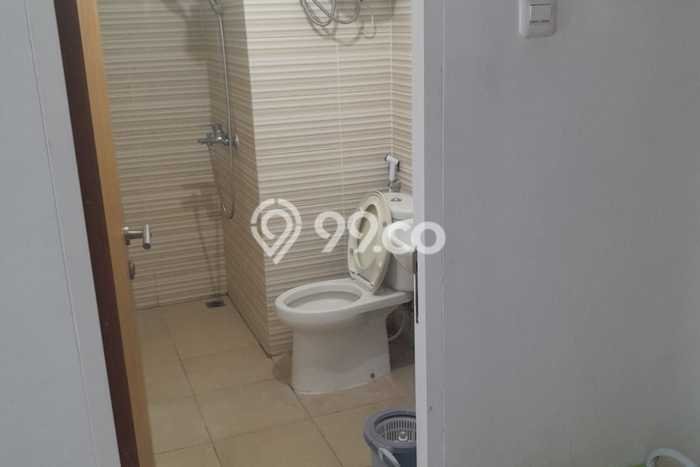 Apartemen Siap Pakai 2 BR dengan Harga Terjangkau di Area Dukuh Pakis, Surabaya Apartemen Siap Pakai 2 BR dengan Harga Terjangkau di Area Dukuh Pakis, Surabaya