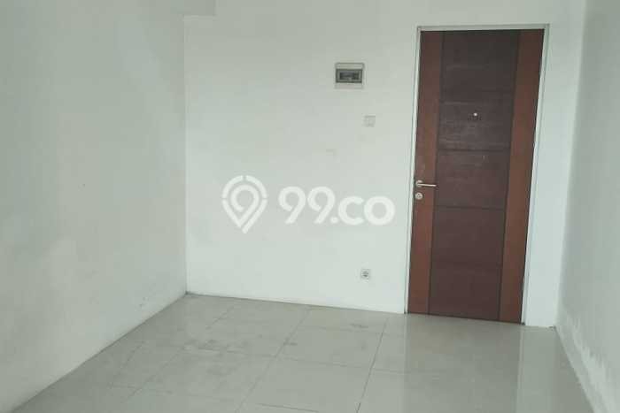 Hunian Apartemen Ekonomis 0 KT 1 KM di Sawahan, Surabaya, Jawa Timur Hunian Apartemen Ekonomis 0 KT 1 KM di Sawahan, Surabaya, Jawa Timur