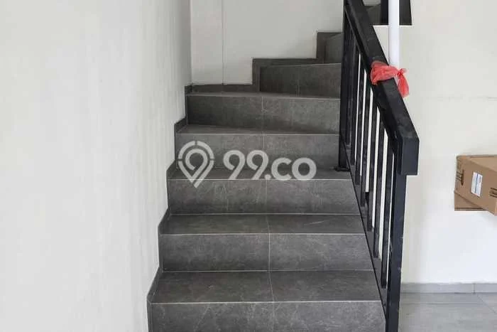 Ruko Dijual Lokasi Stratagis di Rungkut Surabaya Cocok untuk Bisnis Ruko Dijual Lokasi Stratagis di Rungkut Surabaya Cocok untuk Bisnis