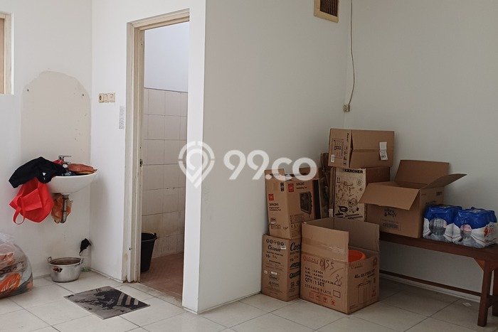 Dijual Ruko di Mulyorejo Surabaya LT 70m2 / LB 120m2 Dijual Ruko di Mulyorejo Surabaya LT 70m2 / LB 120m2