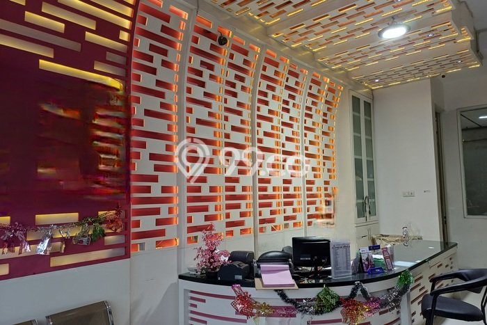 Ruko Paling Dicari LB 90m2 Dijual di Mulyorejo Ruko Paling Dicari LB 90m2 Dijual di Mulyorejo