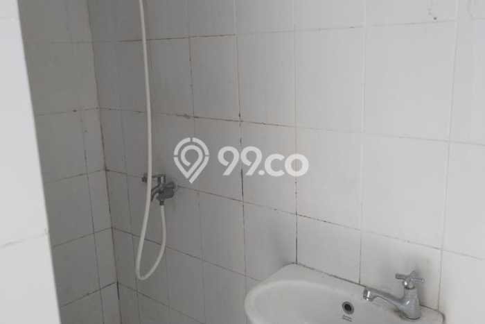 Hunian Apartemen Ekonomis 0 KT 1 KM di Sawahan, Surabaya, Jawa Timur Hunian Apartemen Ekonomis 0 KT 1 KM di Sawahan, Surabaya, Jawa Timur