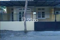 Jual Rumah Favorit Siap Huni LB 80m2 di Pakal, Surabaya Jual Rumah Favorit Siap Huni LB 80m2 di Pakal, Surabaya