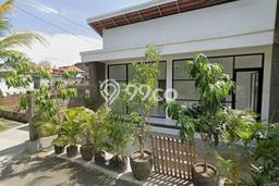 FOR RENT! Ruko di Tanah Lot Cocok untuk Bisnis 60m2 FOR RENT! Ruko di Tanah Lot Cocok untuk Bisnis 60m2