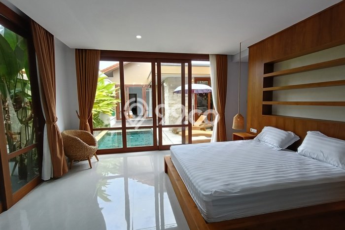 FOR SALE! Vila di , Area 200m2m², Lokasi Strategis FOR SALE! Vila di , Area 200m2m², Lokasi Strategis