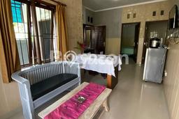 Rumah Minimalis 3 KT di Jimbaran Badung Semi Furnished Rumah Minimalis 3 KT di Jimbaran Badung Semi Furnished