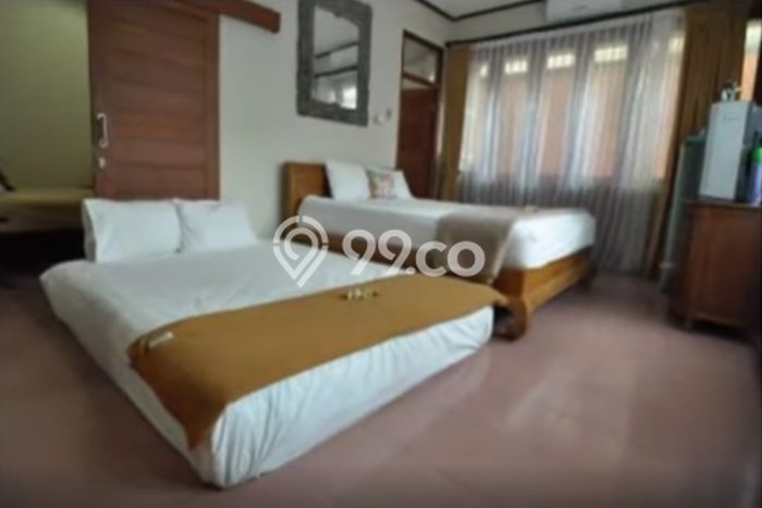 Disewakan segera rumah minimalis strategis 9 Kamar di Denpasar Barat, Denpasar Disewakan segera rumah minimalis strategis 9 Kamar di Denpasar Barat, Denpasar