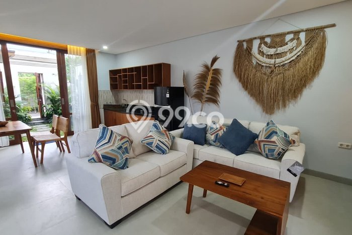 FOR SALE! Vila di , Area 200m2m², Lokasi Strategis FOR SALE! Vila di , Area 200m2m², Lokasi Strategis