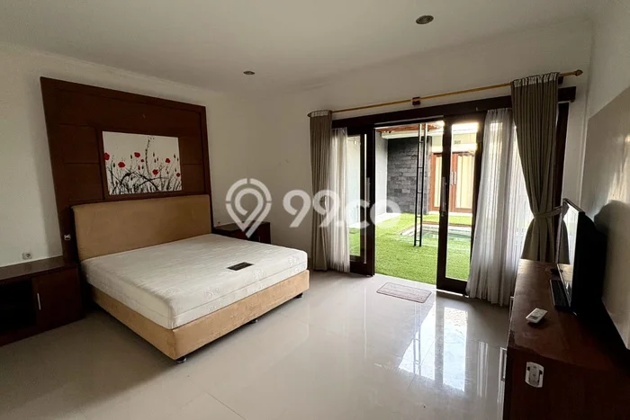 Vila Kawasan Kuta, Area 0m2m², Lingkungan Asri, Harga Terjangkau Vila Kawasan Kuta, Area 0m2m², Lingkungan Asri, Harga Terjangkau
