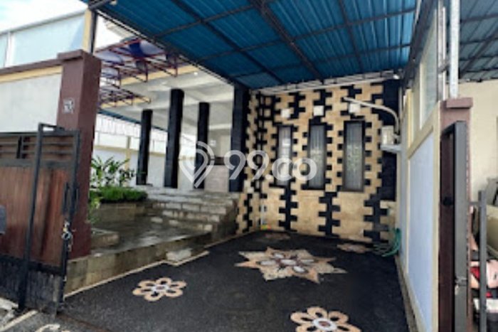 Vila di , Luas 0m2m², Tersedia Sekarang, Harganya Terjangkau Vila di , Luas 0m2m², Tersedia Sekarang, Harganya Terjangkau