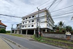 Paling Diincar! Komersial Dijual di Batubulan Harga Kompetitif Paling Diincar! Komersial Dijual di Batubulan Harga Kompetitif
