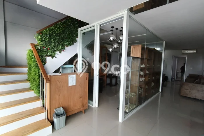 Dijual! Ruko di Sunset Road Badung LT 107m2 / LB 210m2 Kawasan Strategis Dijual! Ruko di Sunset Road Badung LT 107m2 / LB 210m2 Kawasan Strategis