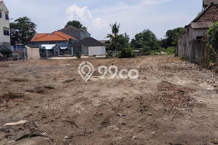 Kavling Tanah untuk Disewa di Tuban Lahan Luas 10000m2 Kavling Tanah untuk Disewa di Tuban Lahan Luas 10000m2