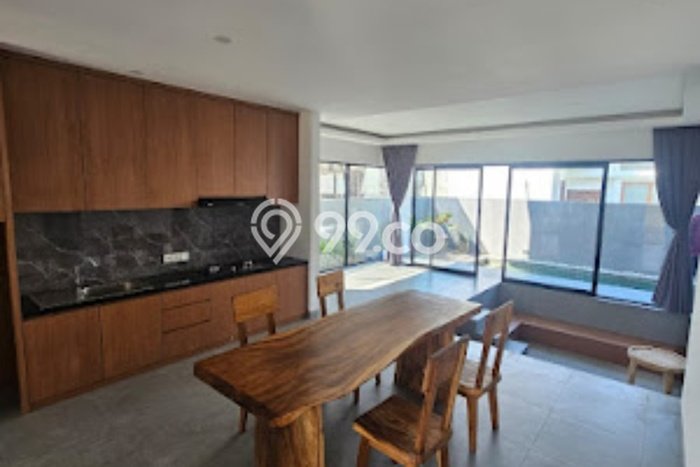 BEST RENT! Vila Kawasan , Luas 0m2m², Kawasan Nyaman BEST RENT! Vila Kawasan , Luas 0m2m², Kawasan Nyaman