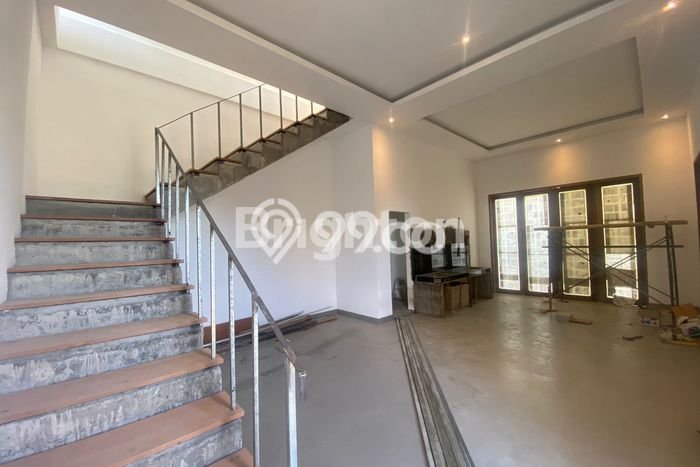 Vila Kawasan , Area 177m2m², Akses Mudah Badung, Badung Vila Kawasan , Area 177m2m², Akses Mudah Badung, Badung