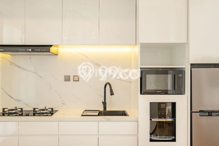 Tempat Strategis! Vila di , Luas 135m2m², Lingkungan Asri dan aman Tempat Strategis! Vila di , Luas 135m2m², Lingkungan Asri dan aman