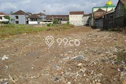 Kavling Tanah untuk Disewa di Tuban Lahan Luas 10000m2 Kavling Tanah untuk Disewa di Tuban Lahan Luas 10000m2