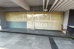 Area Strategis! Disewakan Ruko Lokasi Kuta, Badung Cocok untuk Bisnis Area Strategis! Disewakan Ruko Lokasi Kuta, Badung Cocok untuk Bisnis