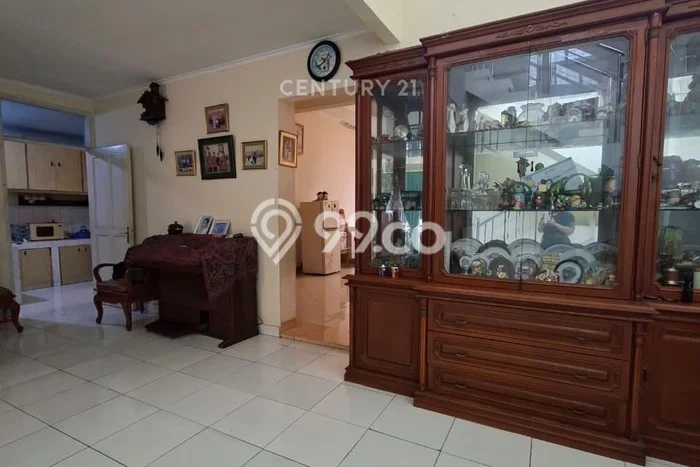 Best Deal Hunian Premium Ideal dan Luas di Cakung, Jakarta Timur Best Deal Hunian Premium Ideal dan Luas di Cakung, Jakarta Timur
