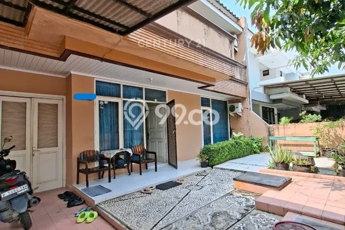 Best Deal Hunian Premium Ideal dan Luas di Cakung, Jakarta Timur Best Deal Hunian Premium Ideal dan Luas di Cakung, Jakarta Timur