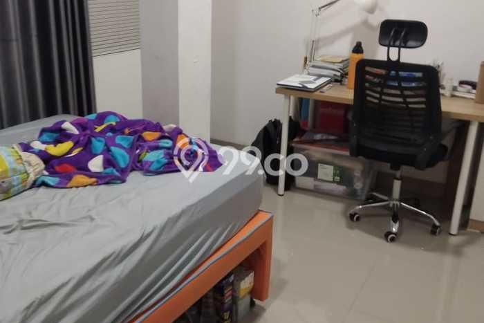 Rumah Strategis Minimalis Lb 193m2 di Cakung, Jakarta Timur Rumah Strategis Minimalis Lb 193m2 di Cakung, Jakarta Timur