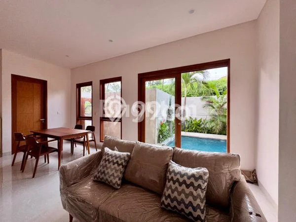 Kesempatan Investasi di Ketewel, Dekat Kawasan Komersial, Gianyar - LT 158m2m² Kesempatan Investasi di Ketewel, Dekat Kawasan Komersial, Gianyar - LT 158m2m²