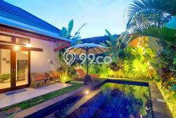 Dijual Rumah Mewah Elegan Dengan View Cantik di Pering, Gianyar Dijual Rumah Mewah Elegan Dengan View Cantik di Pering, Gianyar