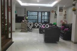 Rumah Cantik Siap Pakai Di Denpasar Selatan Luas 260m2 Lokasi Strategis Rumah Cantik Siap Pakai Di Denpasar Selatan Luas 260m2 Lokasi Strategis