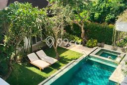 Jual Rumah Mewah Megah Dengan View Cantik di Sanur, Denpasar Jual Rumah Mewah Megah Dengan View Cantik di Sanur, Denpasar