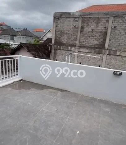 Dijual Cepat Rumah Bagus Siap Huni LB 150m2 di Denpasar Barat, Denpasar Dijual Cepat Rumah Bagus Siap Huni LB 150m2 di Denpasar Barat, Denpasar